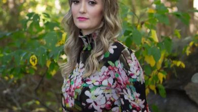 Amy Eskridge Wikipedia