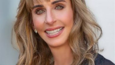 Jason Bonfig Wikipedia