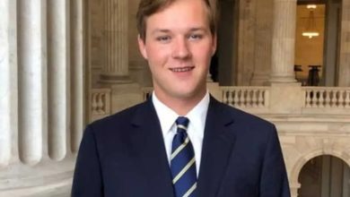 John Phelan Wikipedia