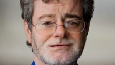 Shamar Elkins Wikipedia