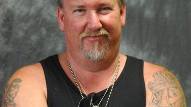 Cian O'Clery Wikipedia