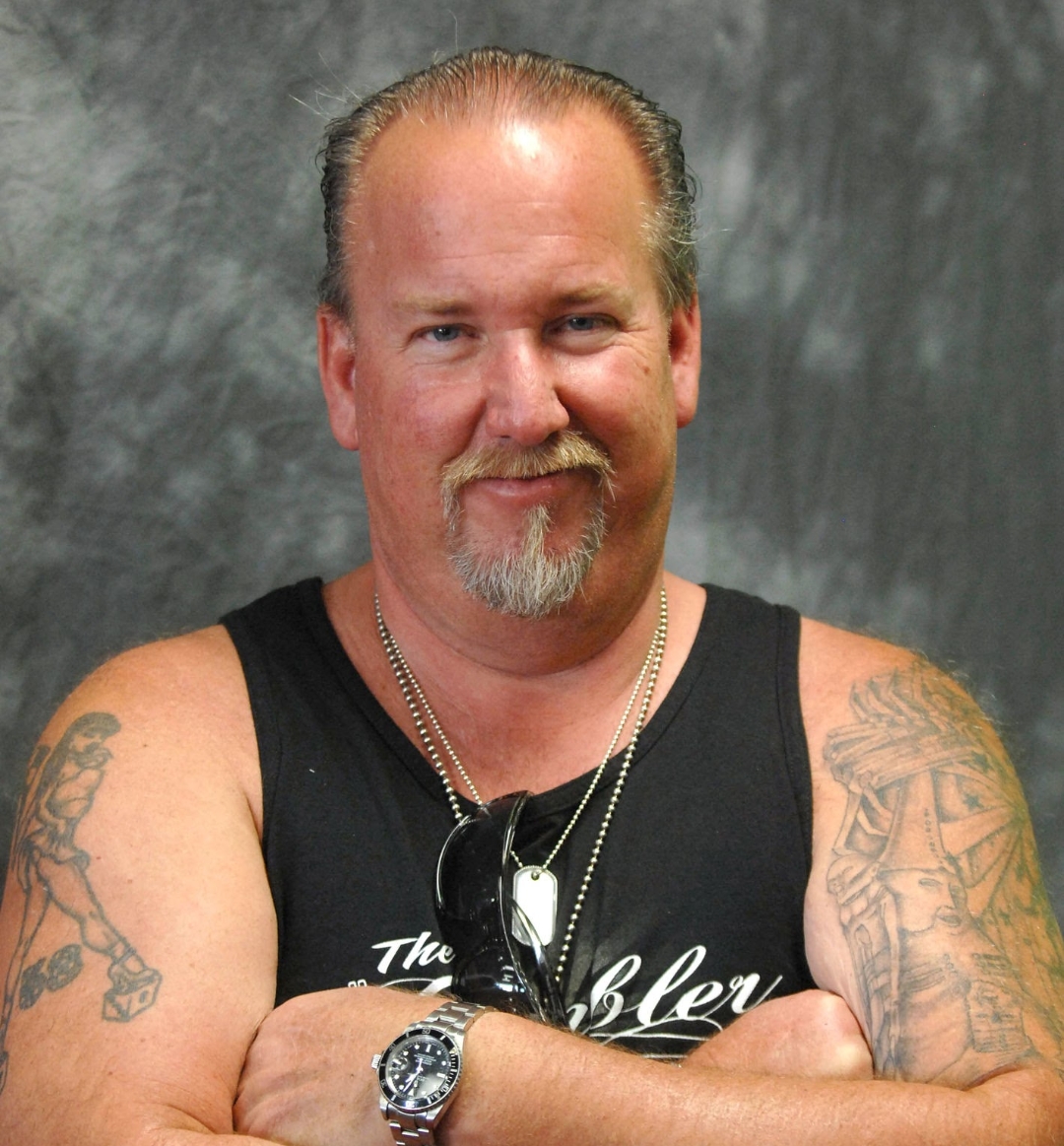 Darrell Sheets Wikipedia