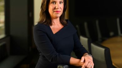 Susan Dell Wikipedia