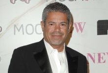 Cian O'Clery Wikipedia