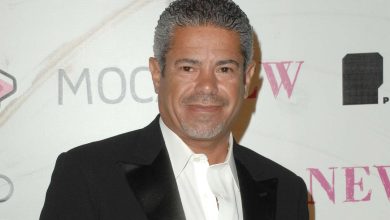 Susan Dell Wikipedia