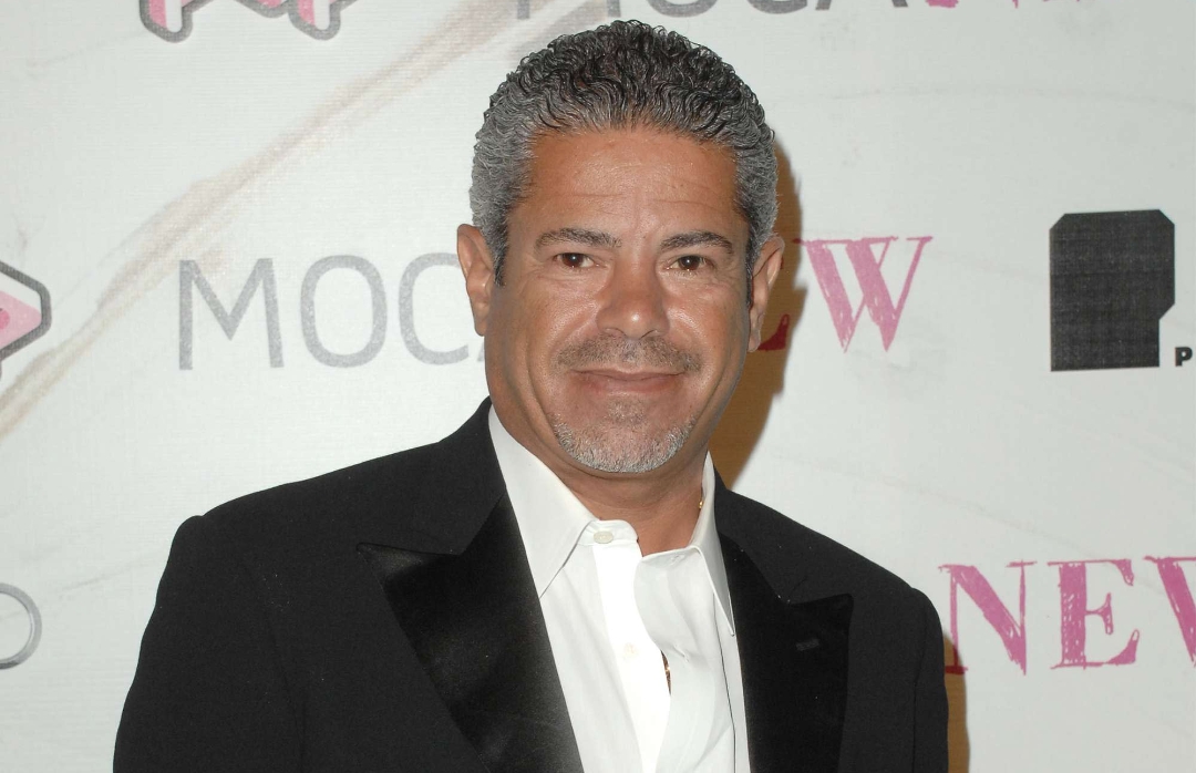 Lee Najjar Wikipedia