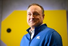 Cian O'Clery Wikipedia