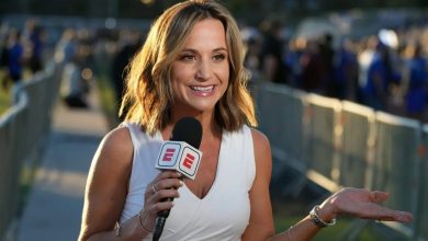 Susan Dell Wikipedia