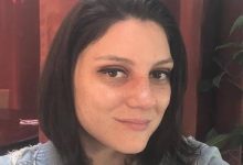 Cian O'Clery Wikipedia