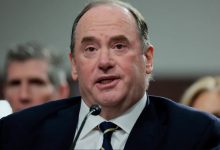 Cian O'Clery Wikipedia