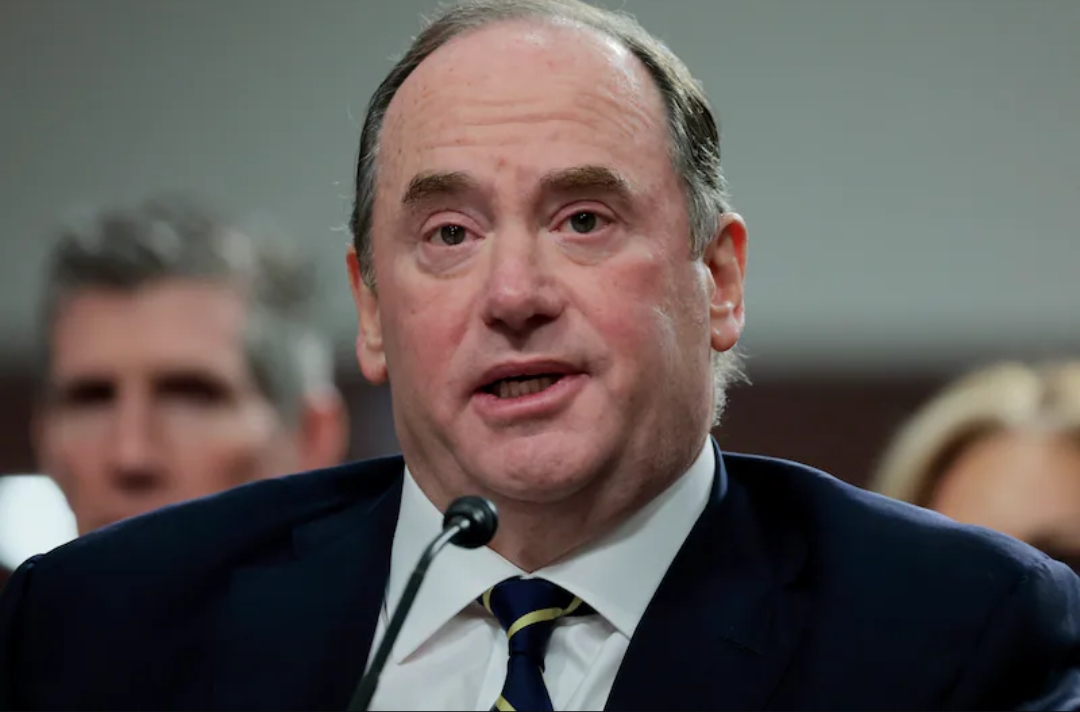 John Phelan Wikipedia